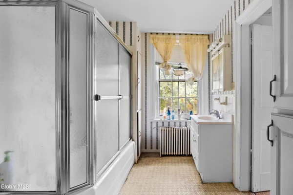 $1,695,000 | 47 Bronk Road, Coeymans, NY 12158