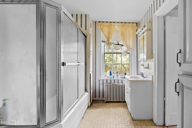 $1,800,000 | 47 Bronk Road, Coeymans, NY 12158