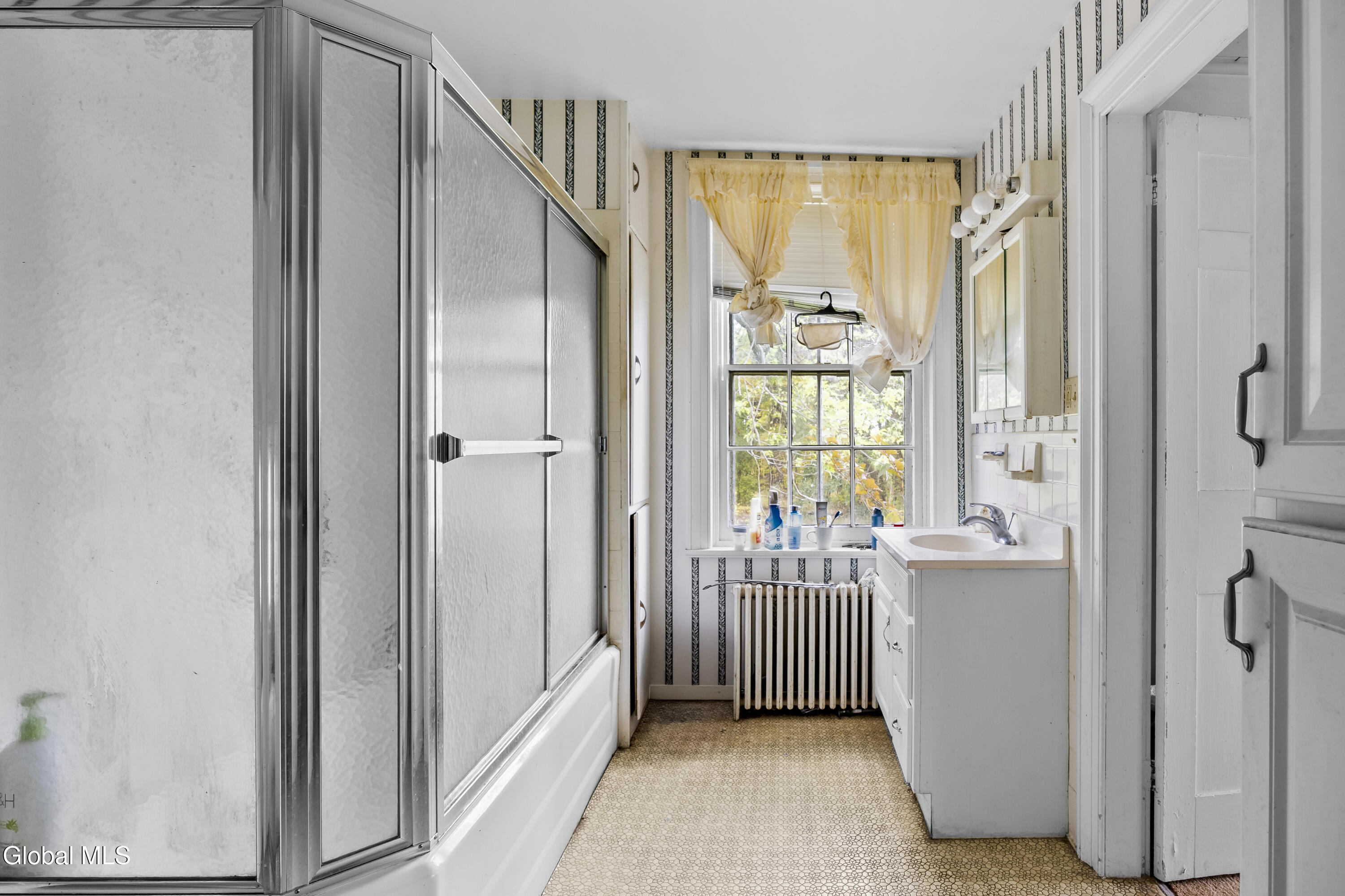 47 Bronk Road Coeymans, NY 12158 - Photo 45 of 48 46