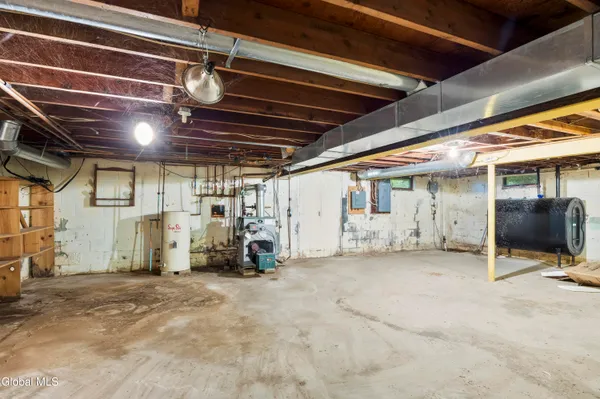 $1,695,000 | 47 Bronk Road, Coeymans, NY 12158