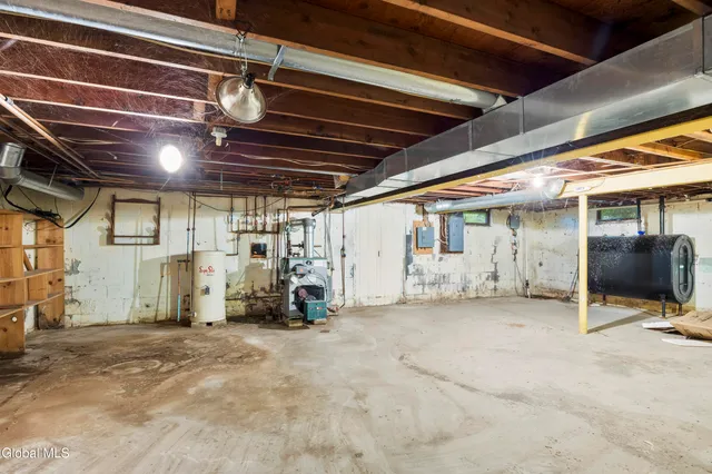 $1,800,000 | 47 Bronk Road, Coeymans, NY 12158