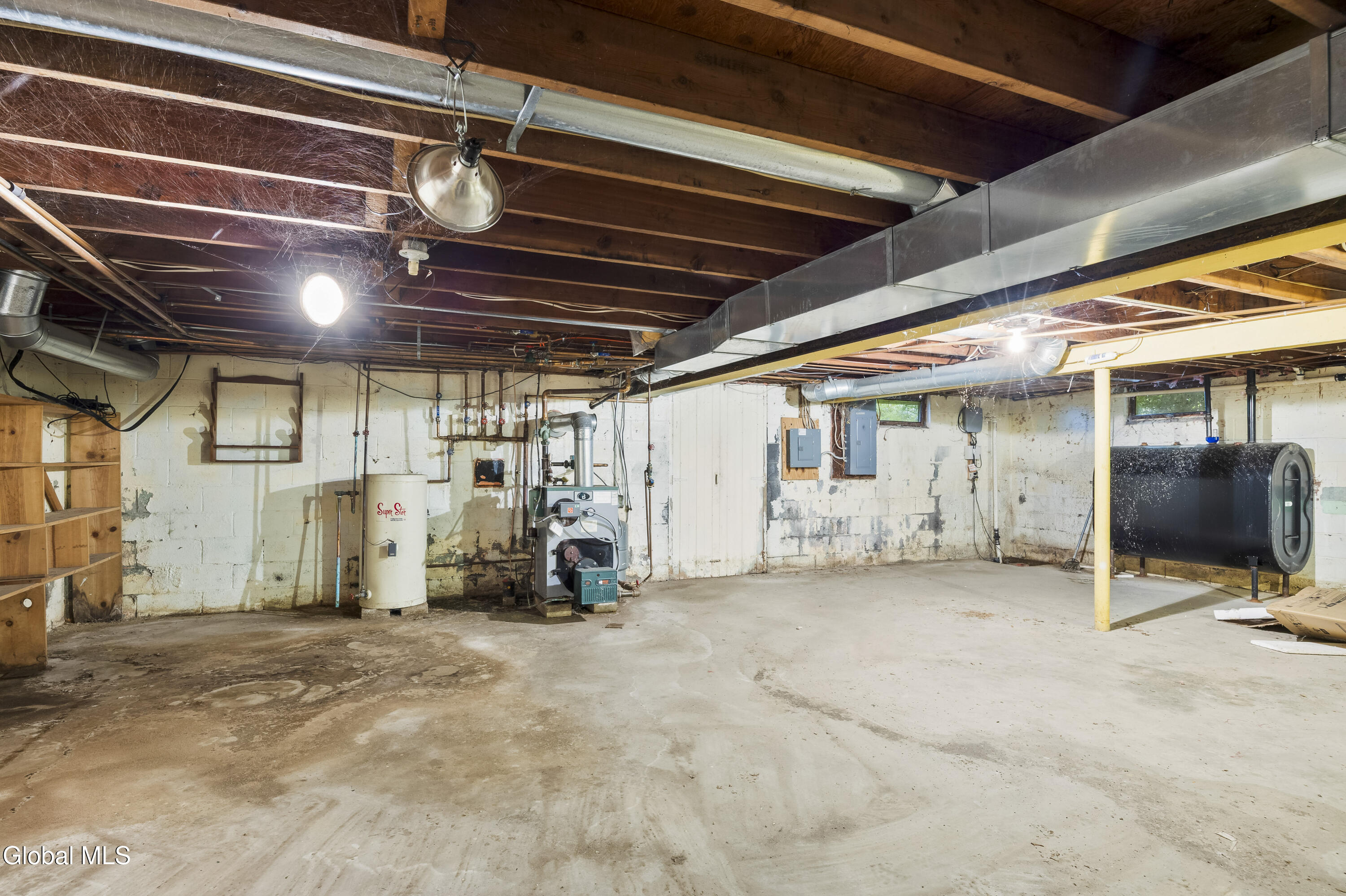 47 Bronk Road Coeymans, NY 12158 - Photo 46 of 48 47