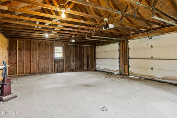 $1,695,000 | 47 Bronk Road, Coeymans, NY 12158