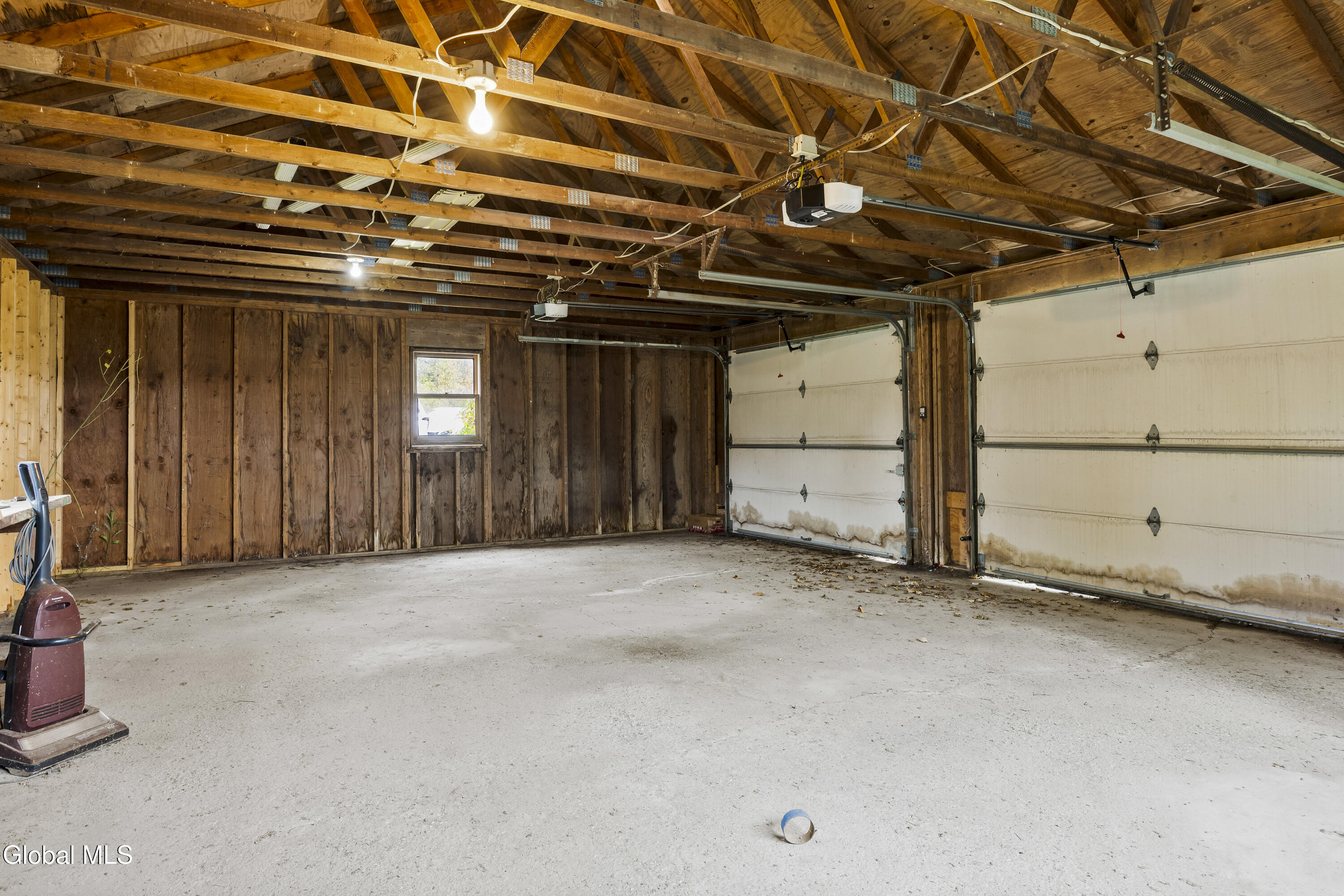 47 Bronk Road Coeymans, NY 12158 - Photo 47 of 48 48