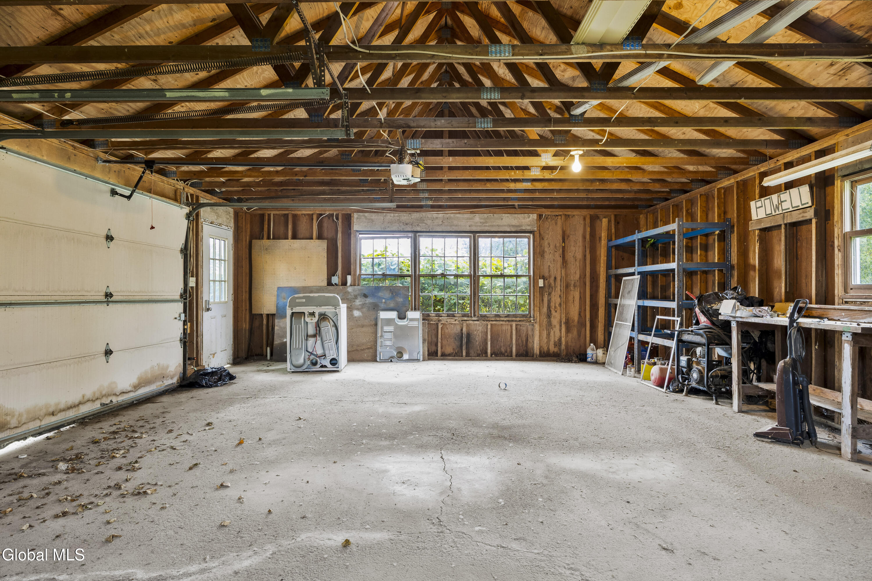 47 Bronk Road Coeymans, NY 12158 - Photo 48 of 48 49