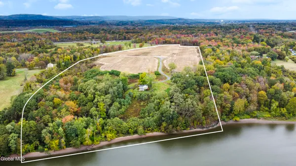$1,695,000 | 47 Bronk Road, Coeymans, NY 12158