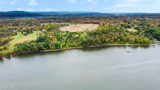 $1,800,000 | 47 Bronk Road, Coeymans, NY 12158