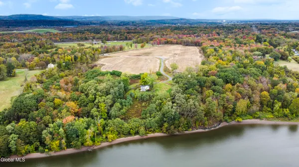 $1,695,000 | 47 Bronk Road, Coeymans, NY 12158