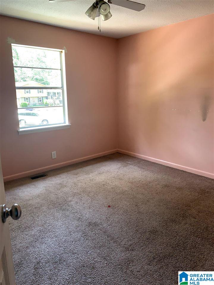 455 17th Street Calera, AL 35040 - Photo 16 of 24