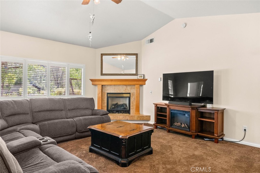 12138 Centerville Road Chico, CA 95928 - Photo 11 of 53