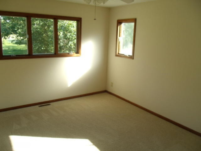 2190 West Chicago Road Niles, MI 49120 - Photo 8 of 21 11 Mst bdrm