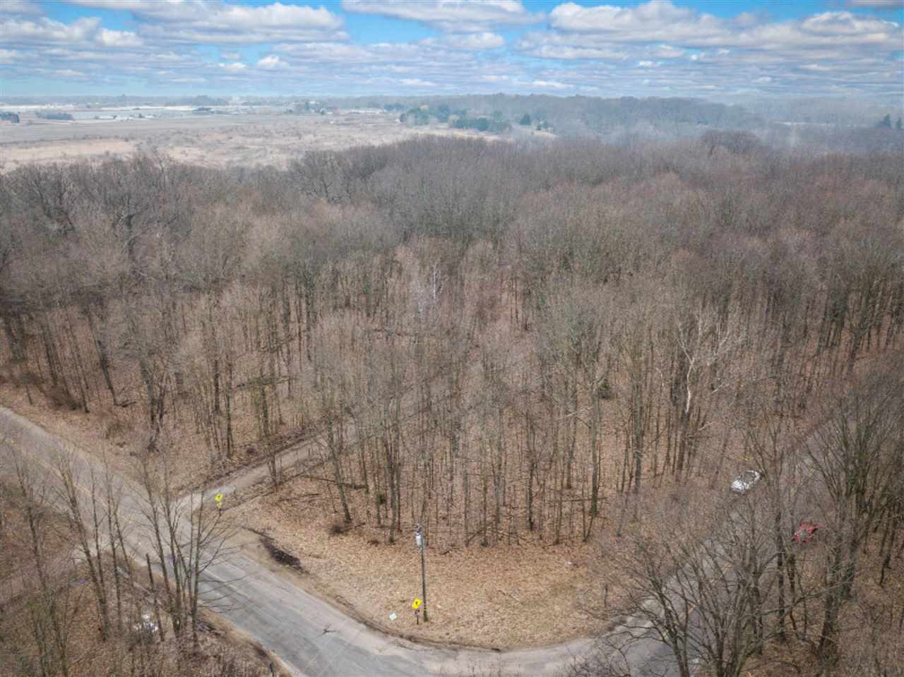 1 Baseline Road Gobles, MI 49055 - Photo 9 of 21