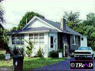 848 West Avenue Springfield, PA 19064 - Photo 1 of 1 Gallery Image 1