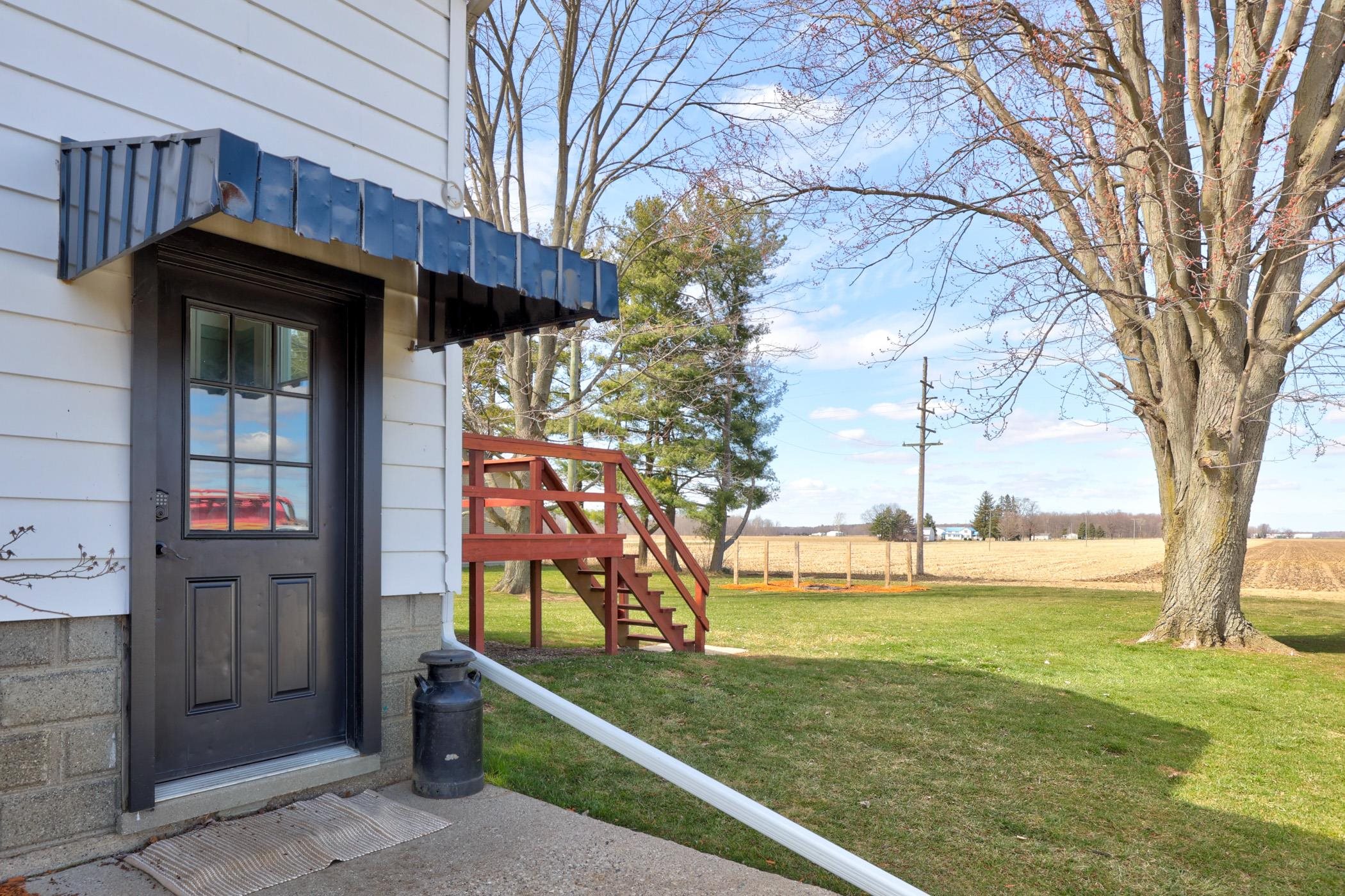 7984 Millington Road Millington, MI 48746 - Photo 51 of 74 Gallery Image 51
