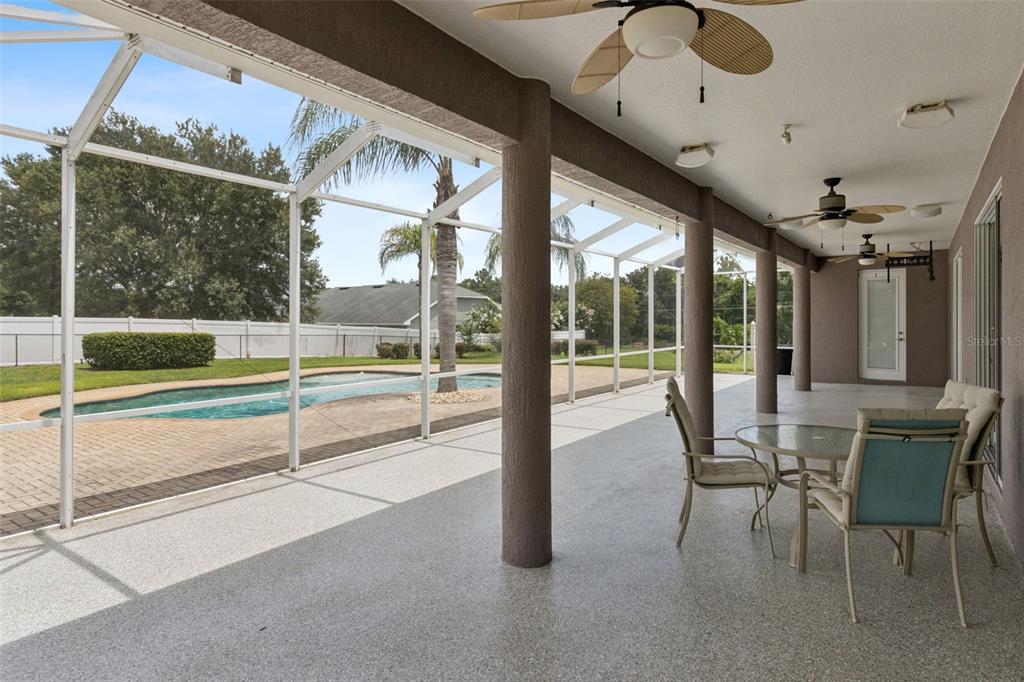 3851 Muncie Road Babson Park, FL 33827 - Photo 35 of 53