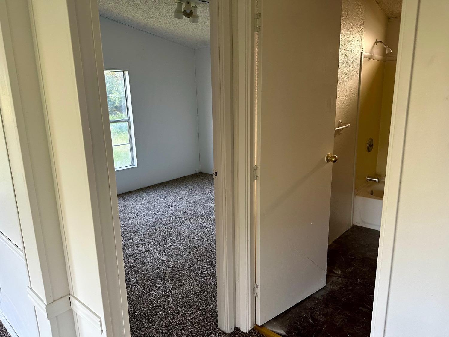 4966 Watt Road Ahwahnee, CA 93601 - Photo 13 of 56 Bedroom