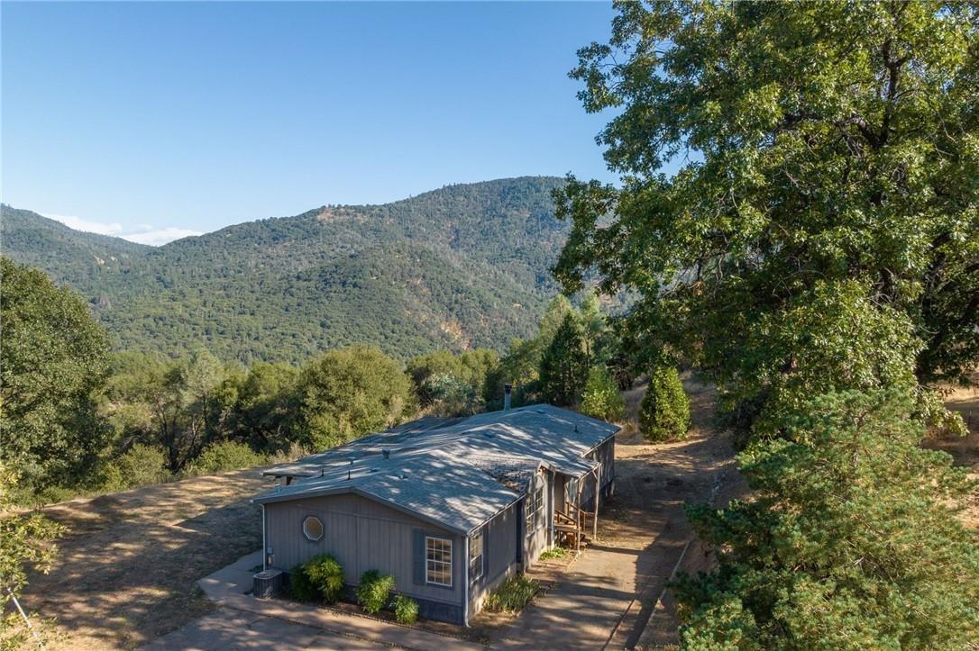 4966 Watt Road Ahwahnee, CA 93601 - Photo 14 of 56 Welcome Home!