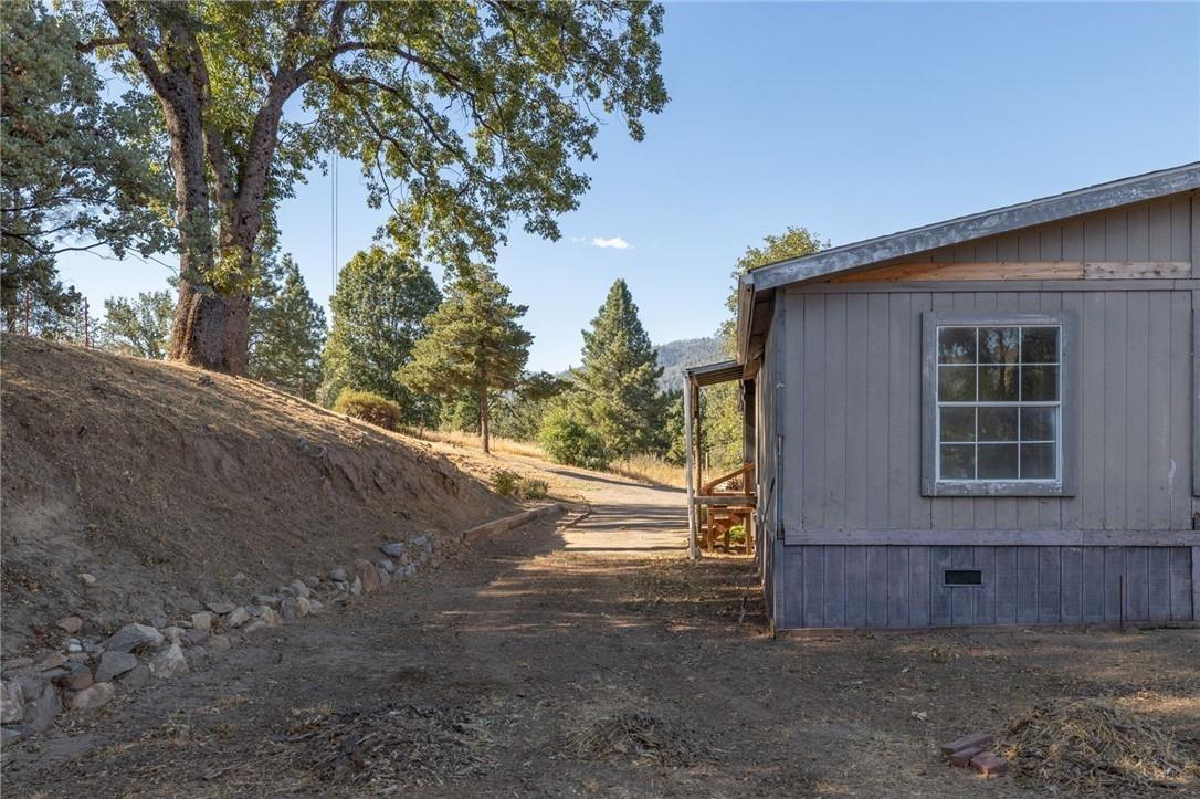 4966 Watt Road Ahwahnee, CA 93601 - Photo 41 of 56 Gallery Image 41