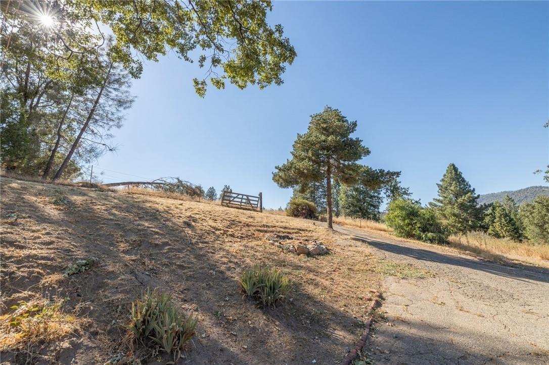 4966 Watt Road Ahwahnee, CA 93601 - Photo 42 of 56 Gallery Image 42