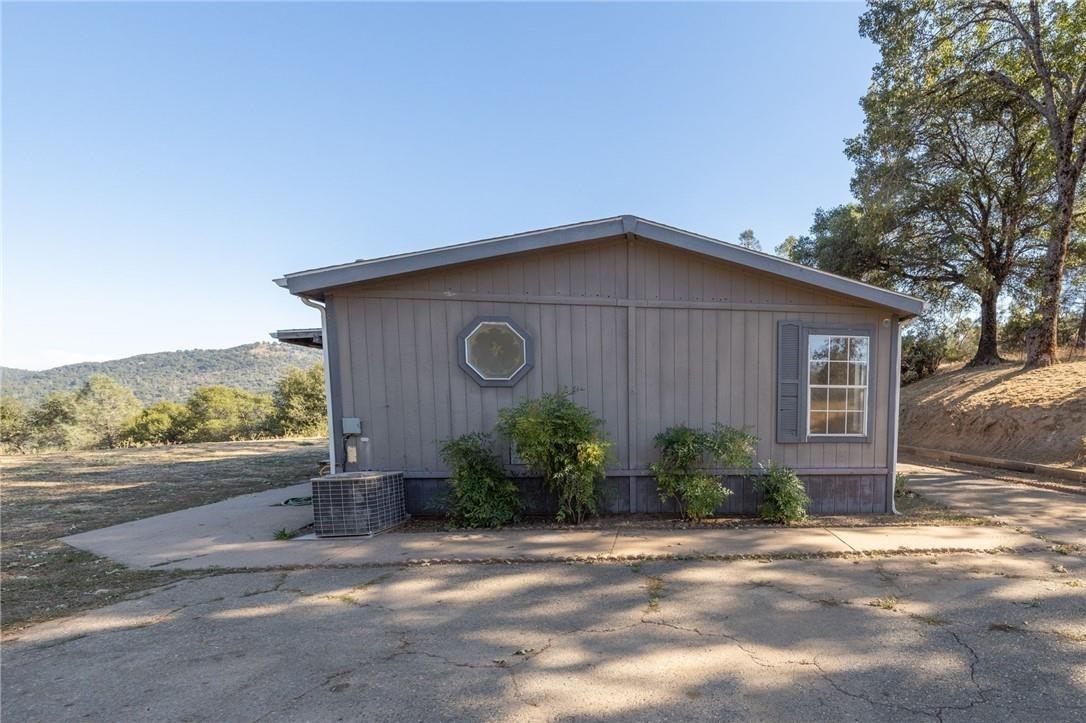 4966 Watt Road Ahwahnee, CA 93601 - Photo 43 of 56 Gallery Image 43