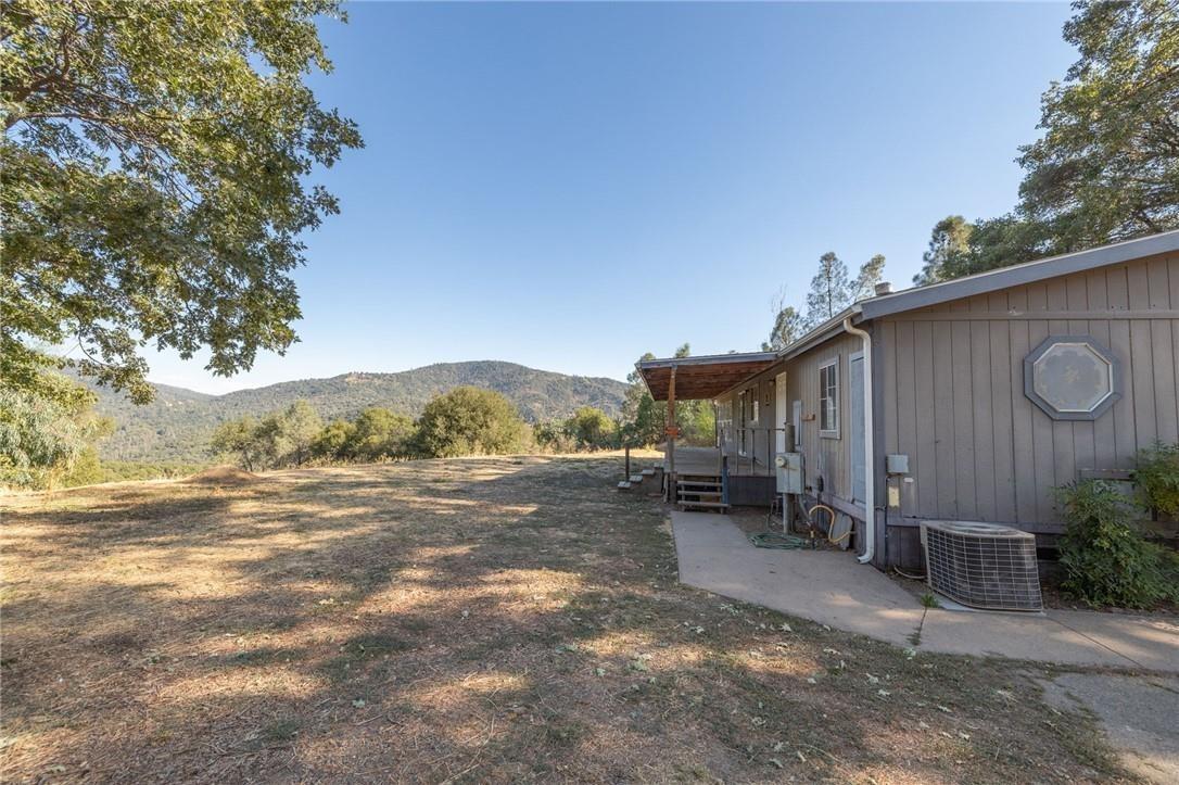 4966 Watt Road Ahwahnee, CA 93601 - Photo 44 of 56 Gallery Image 44
