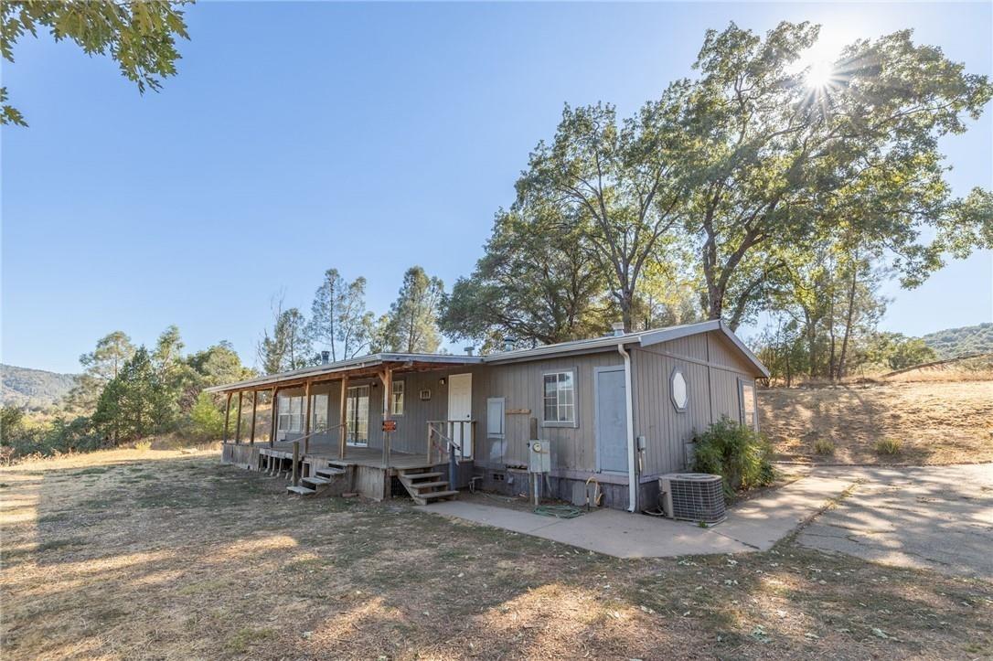 4966 Watt Road Ahwahnee, CA 93601 - Photo 45 of 56 Gallery Image 45