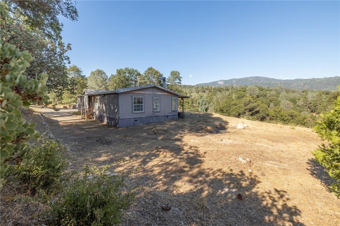 4966 Watt Road Ahwahnee, CA 93601 - Photo 46 of 56 Gallery Image 46