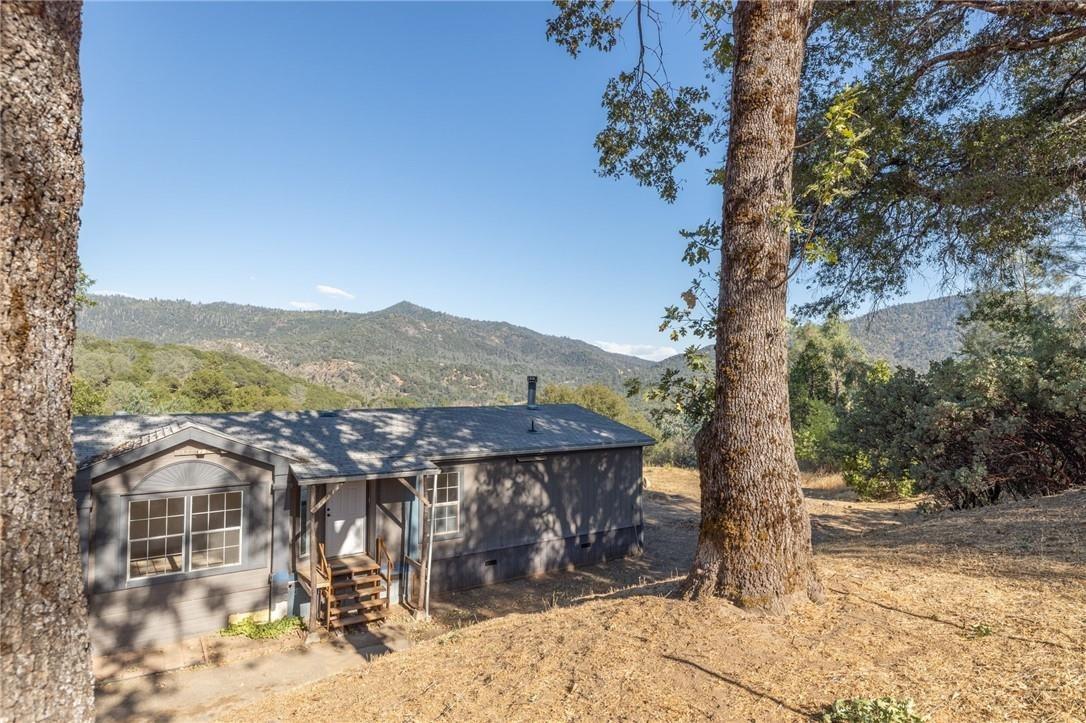 4966 Watt Road Ahwahnee, CA 93601 - Photo 47 of 56 Gallery Image 47