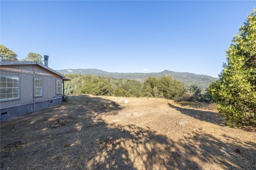 4966 Watt Road Ahwahnee, CA 93601 - Photo 48 of 56 Gallery Image 48