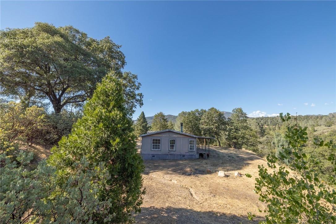 4966 Watt Road Ahwahnee, CA 93601 - Photo 49 of 56 Gallery Image 49
