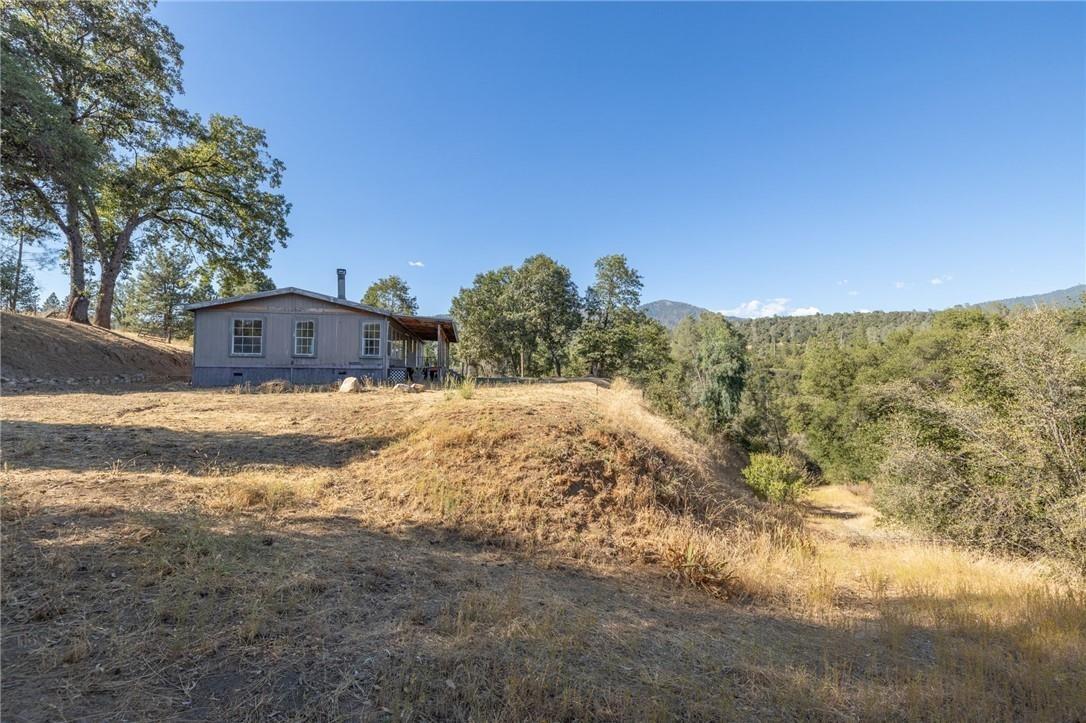4966 Watt Road Ahwahnee, CA 93601 - Photo 50 of 56 Gallery Image 50