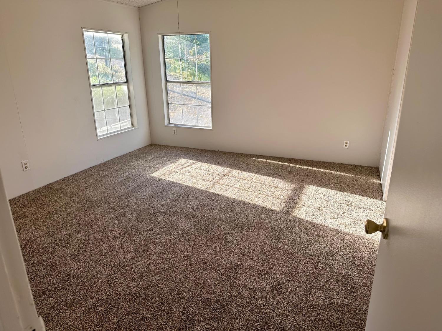 4966 Watt Road Ahwahnee, CA 93601 - Photo 5 of 56 Primary Suite.