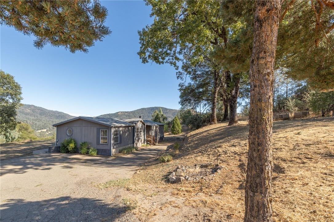 4966 Watt Road Ahwahnee, CA 93601 - Photo 51 of 56 Gallery Image 51