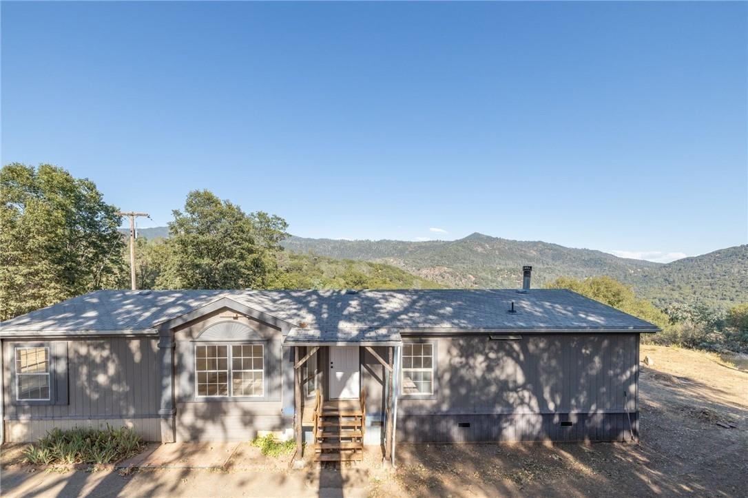 4966 Watt Road Ahwahnee, CA 93601 - Photo 52 of 56 Gallery Image 52