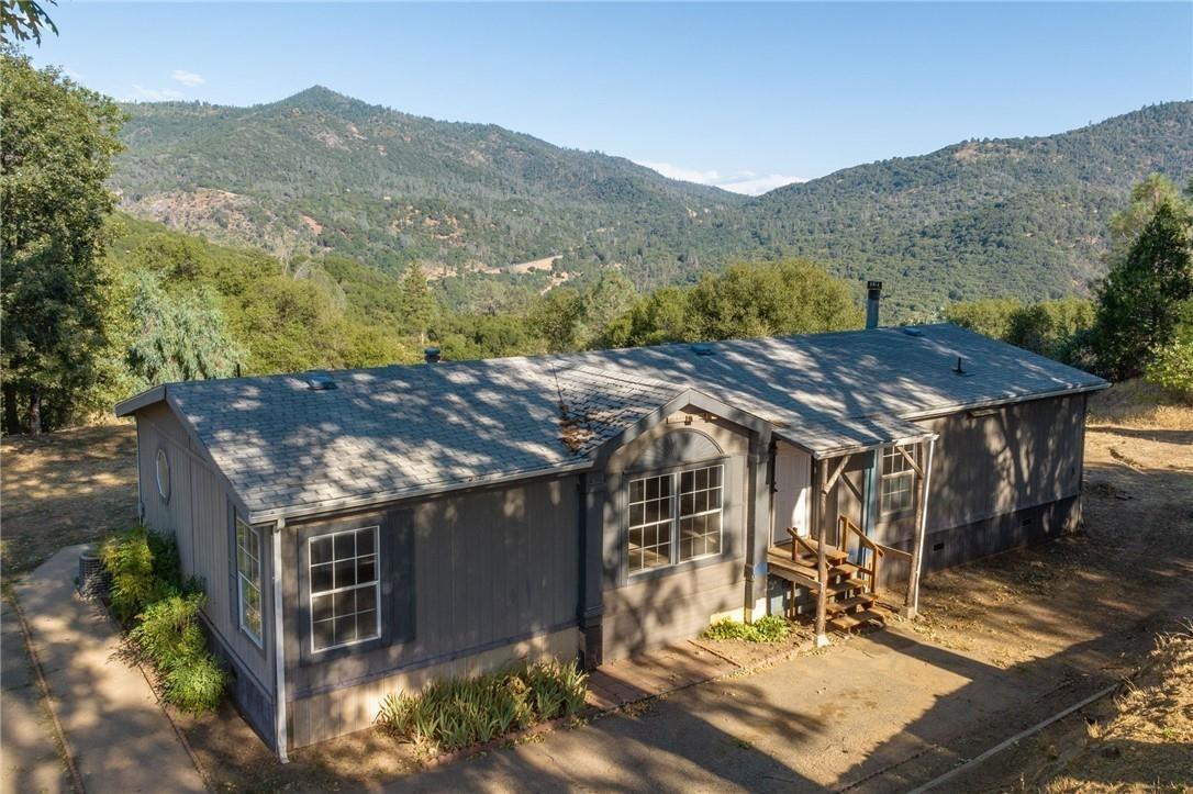 4966 Watt Road Ahwahnee, CA 93601 - Photo 54 of 56 Gallery Image 54