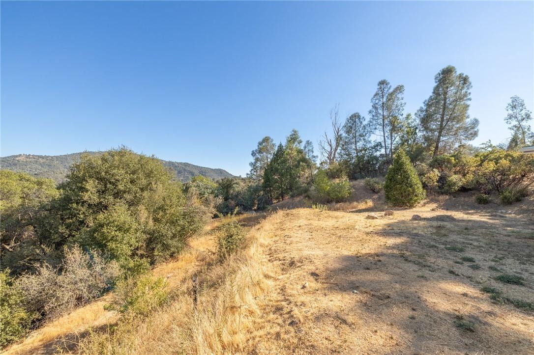 4966 Watt Road Ahwahnee, CA 93601 - Photo 55 of 56 Lots of views