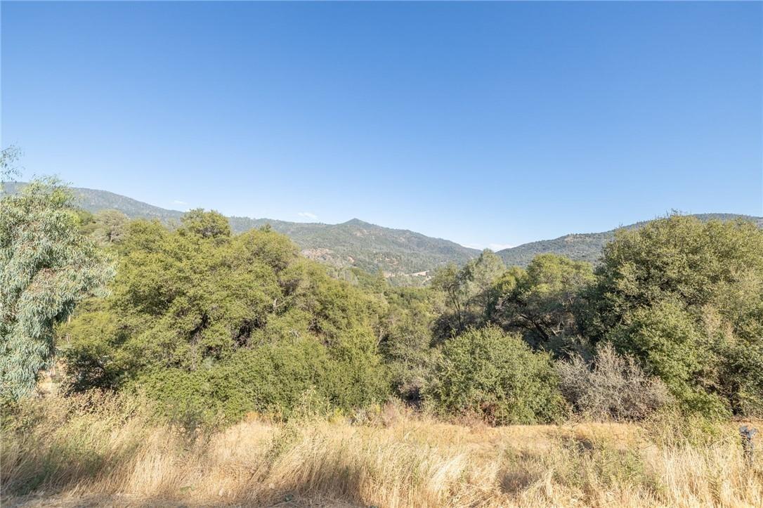 4966 Watt Road Ahwahnee, CA 93601 - Photo 56 of 56 Gallery Image 56