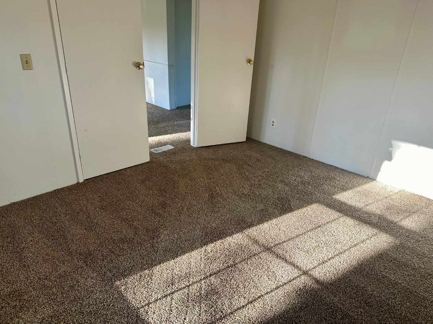 4966 Watt Road Ahwahnee, CA 93601 - Photo 6 of 56 Newly installed carpet in bonus room!