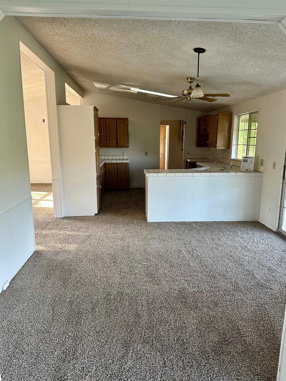 4966 Watt Road Ahwahnee, CA 93601 - Photo 8 of 56 Dining Area