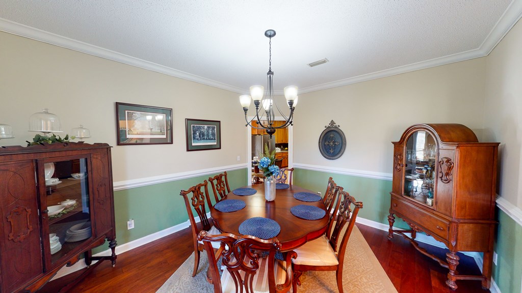 411 Stone Ridge Ashford, AL 36312 - Photo 8 of 44 Gallery Image 8
