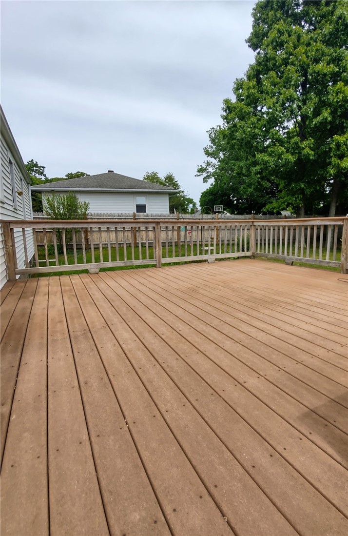 26 Potomac Road Warwick, RI 02888 - Photo 35 of 50