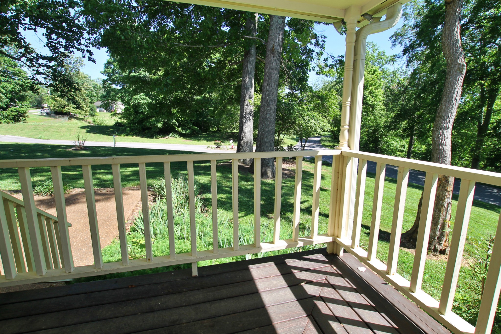 101 Timberlake Drive Springfield, TN 37172 - Photo 29 of 38