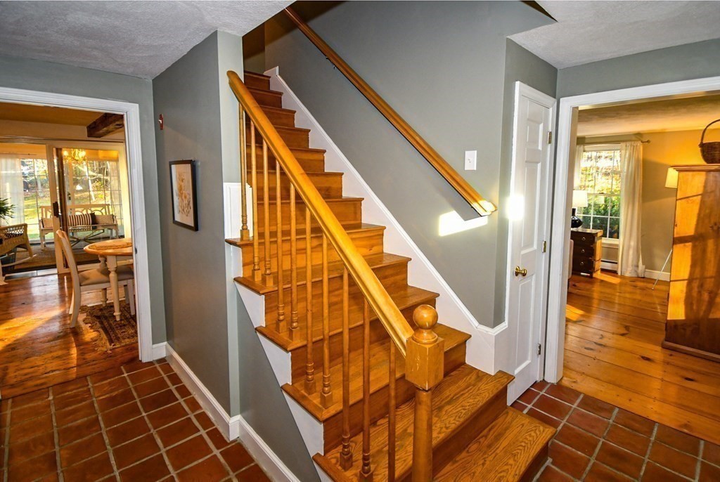 1 Brush Hill Road Merrimac, MA 01860 - Photo 20 of 35 Gallery Image 20