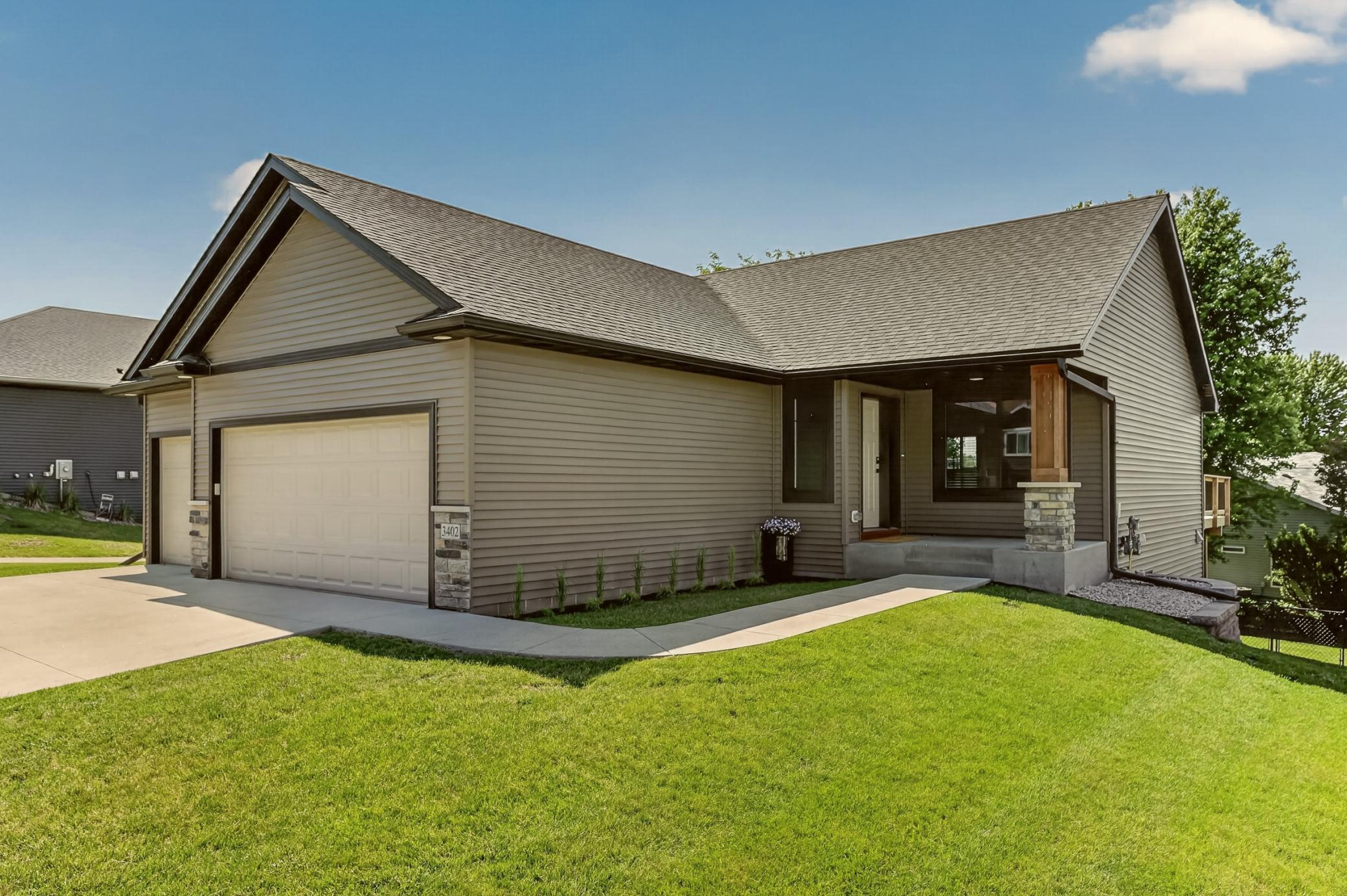 3402 Ridgeline Drive Southeast Rochester, MN 55904 - Photo 30 of 32