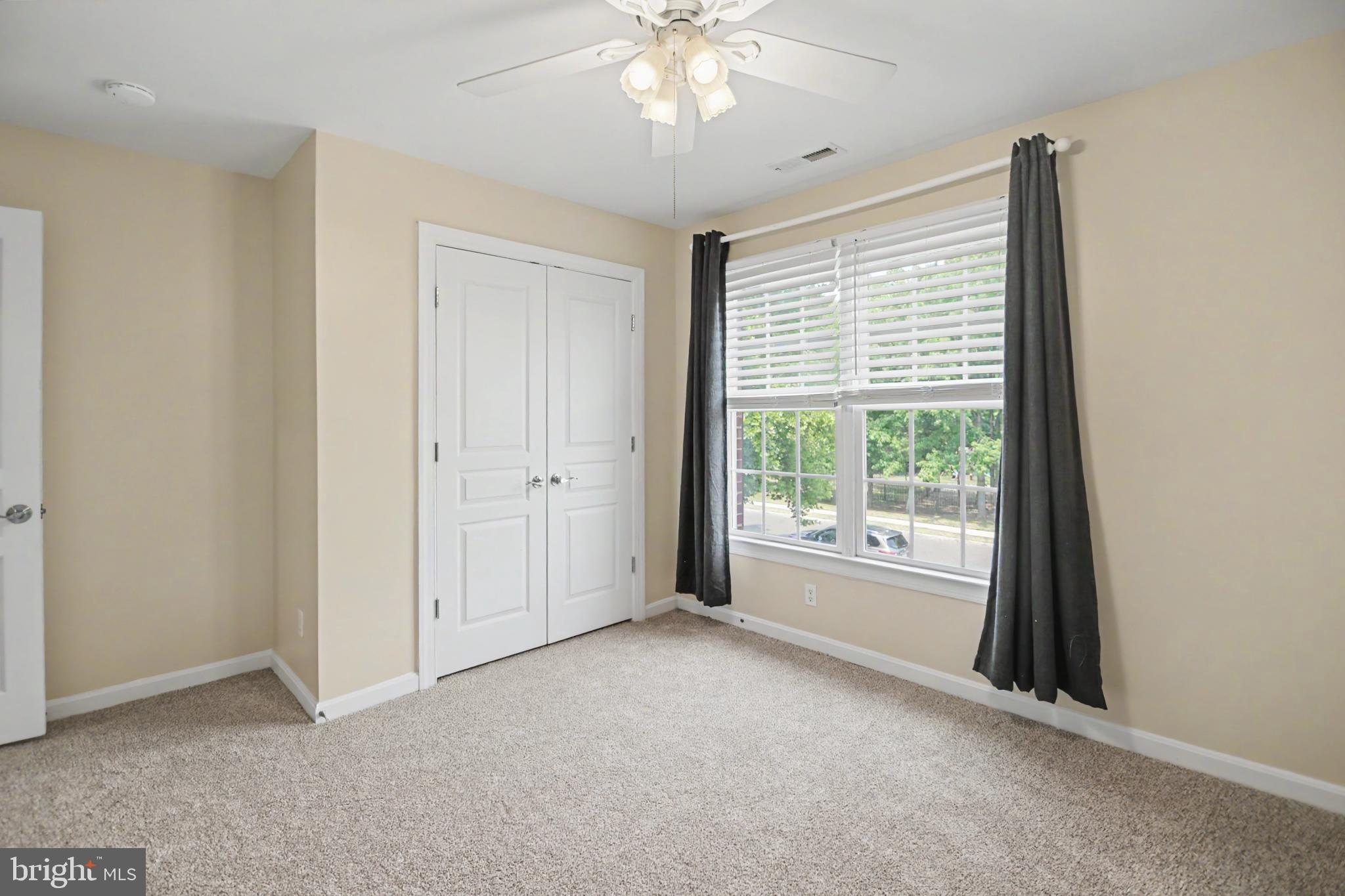 1274 Appalachian Road Ambler, PA 19002 - Photo 35 of 64 Gallery Image 35