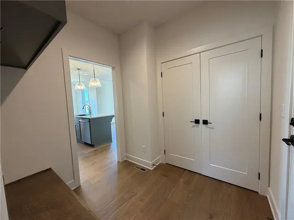 $669,950 | 10411 North Liberty Street, Kansas City, MO 64155