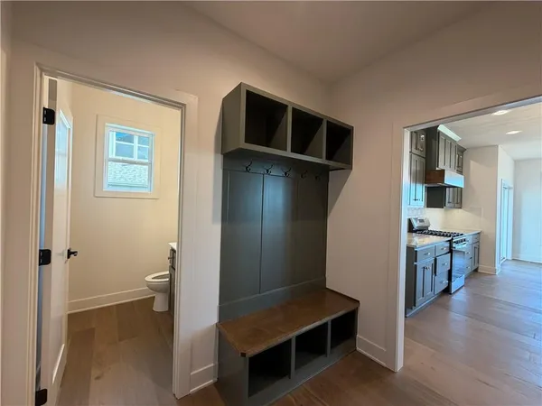 $669,950 | 10411 North Liberty Street, Kansas City, MO 64155