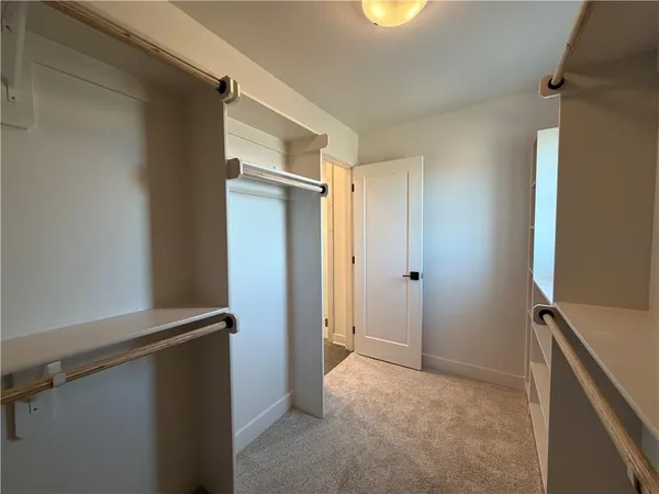 $669,950 | 10411 North Liberty Street, Kansas City, MO 64155