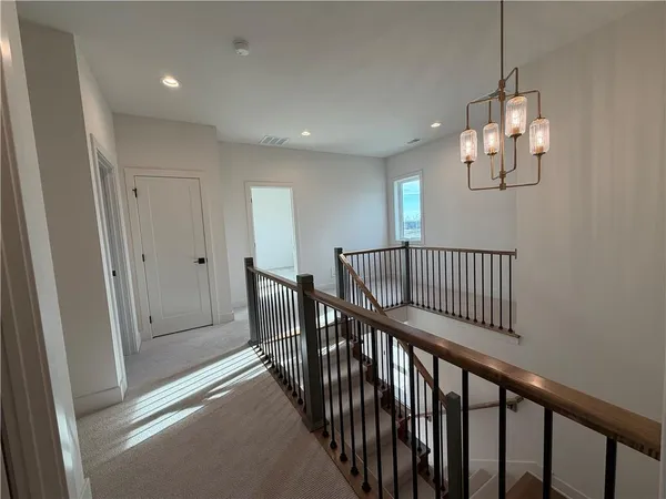 $669,950 | 10411 North Liberty Street, Kansas City, MO 64155