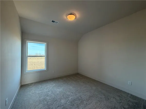$669,950 | 10411 North Liberty Street, Kansas City, MO 64155